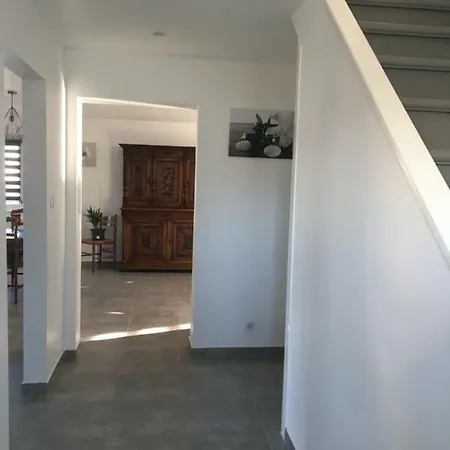 Du Pfifferhus