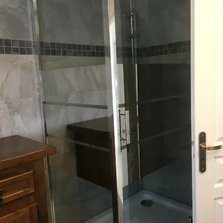 Du Pfifferhus Сasa de vacaciones Ribeauvillé